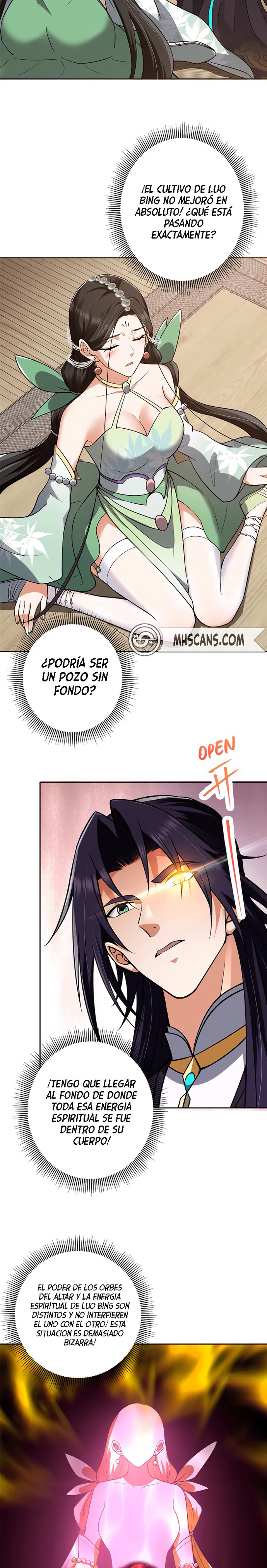 Página 11