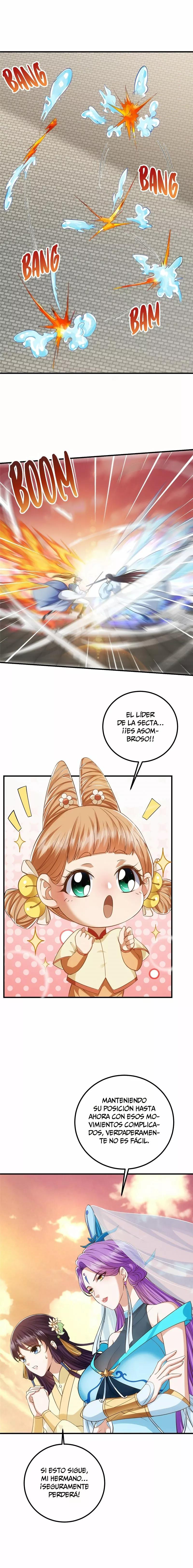 Página 11