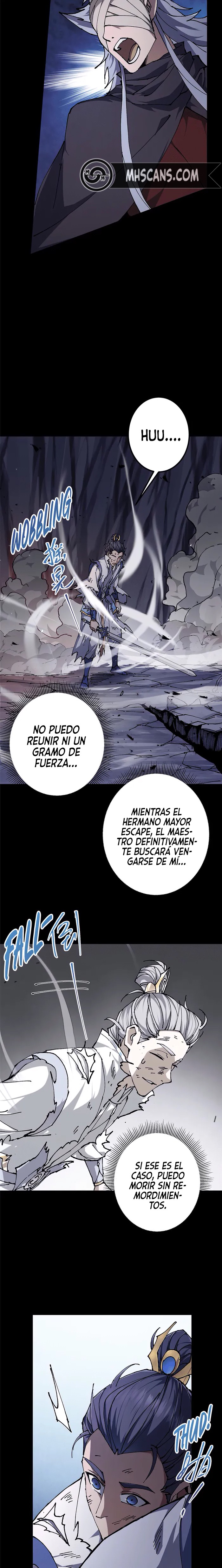 Página 11