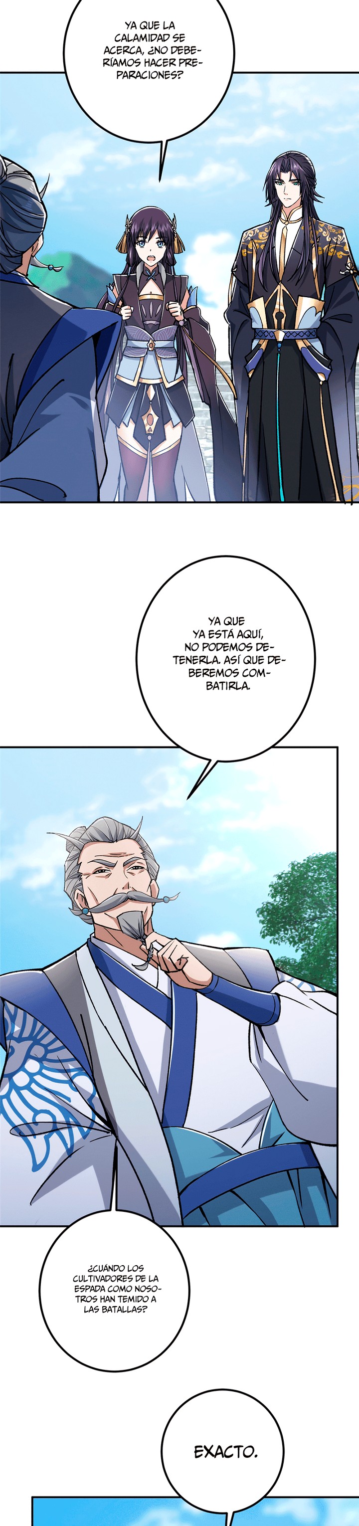 Página 13