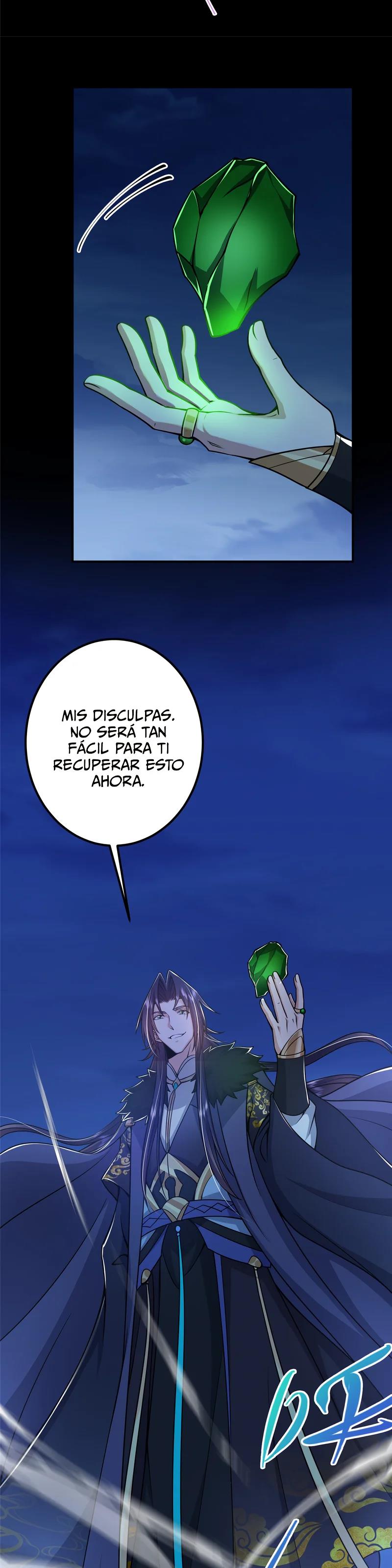 Página 26