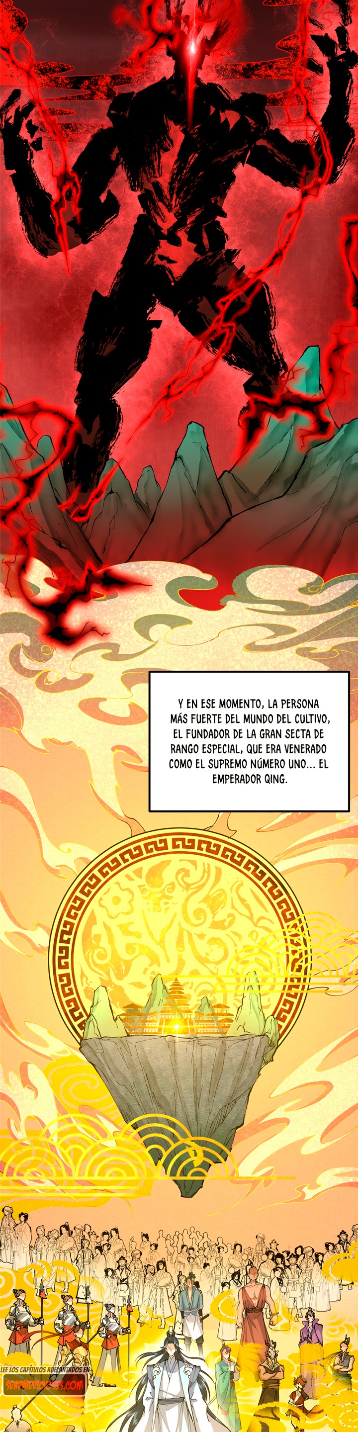 Página 6