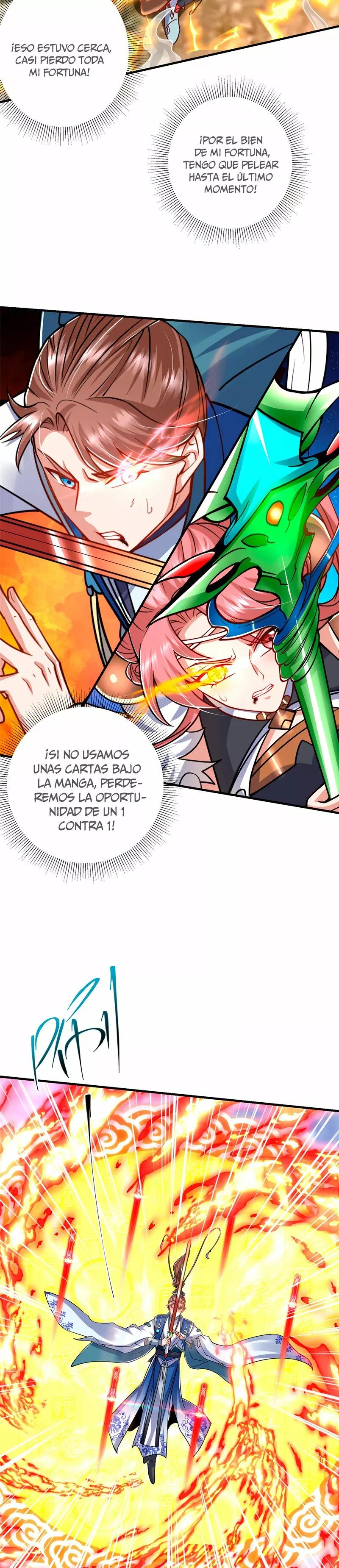 Página 5