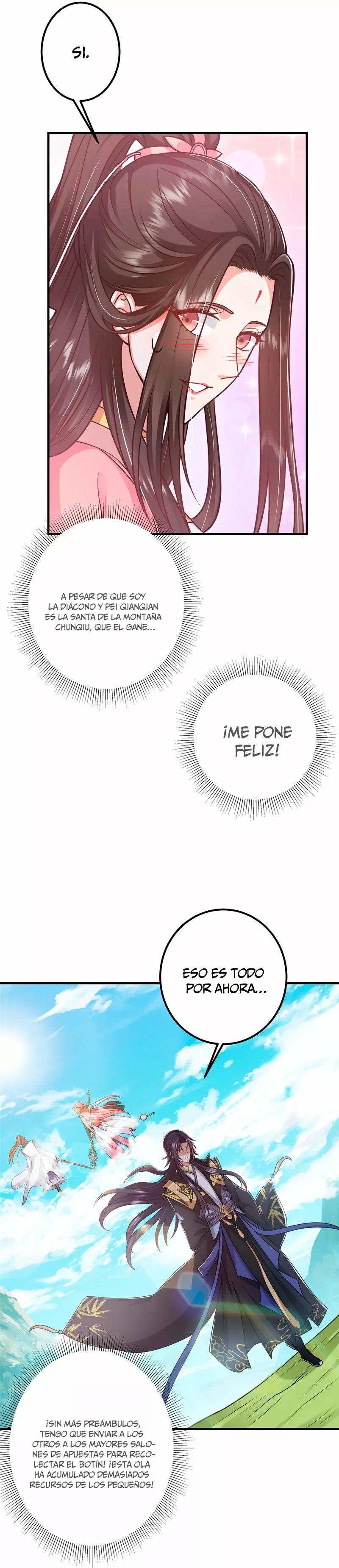 Página 15