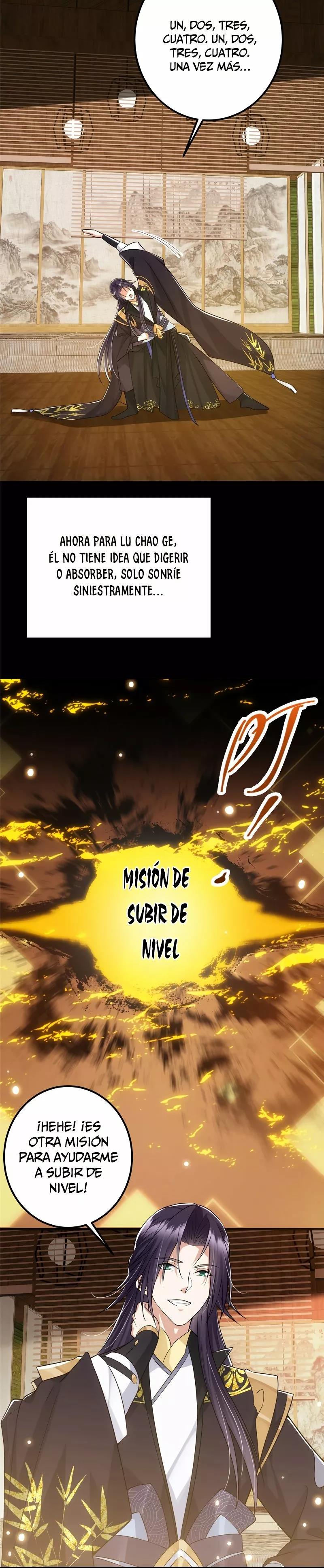 Página 10