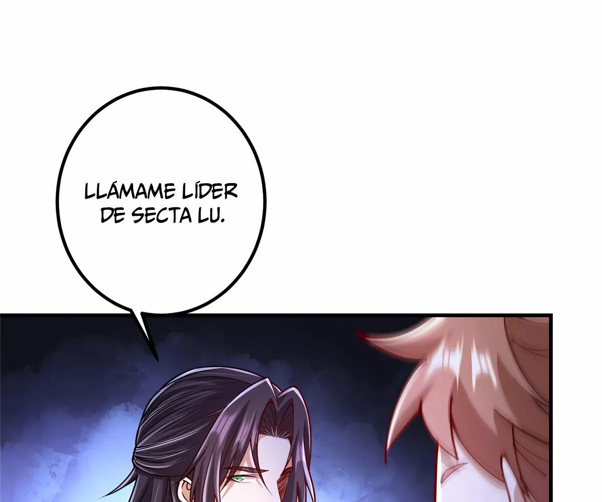 Página 27