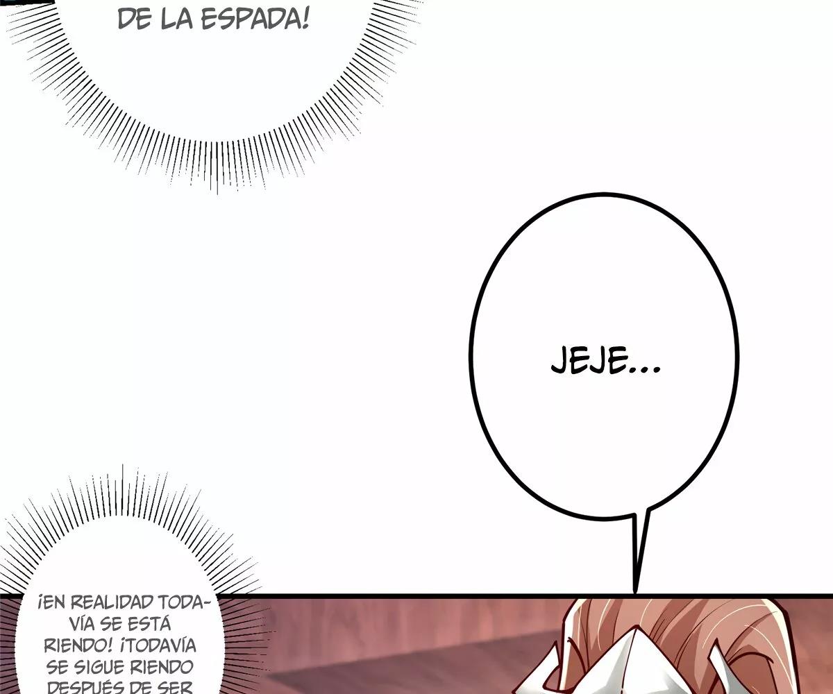Página 39