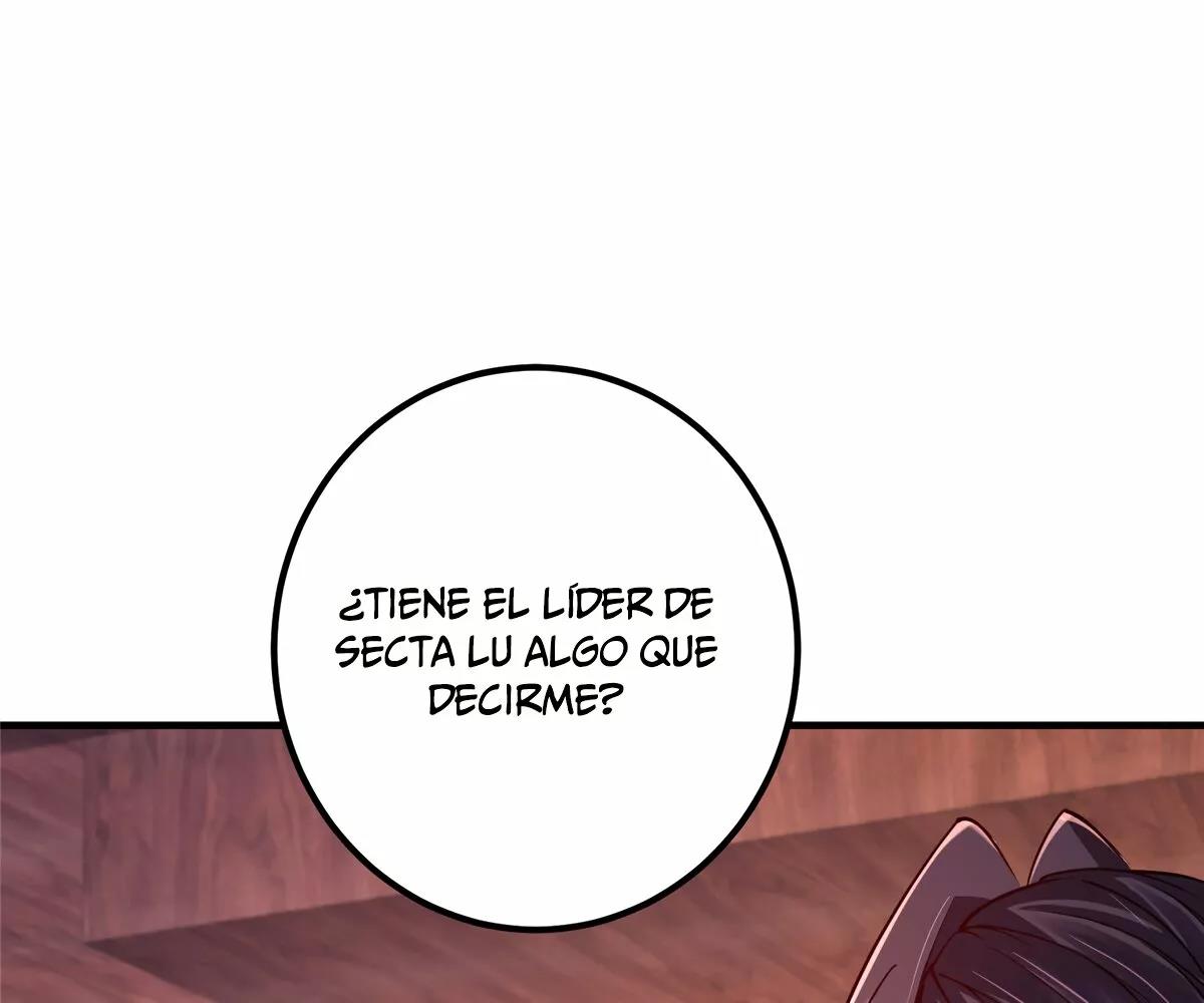 Página 50
