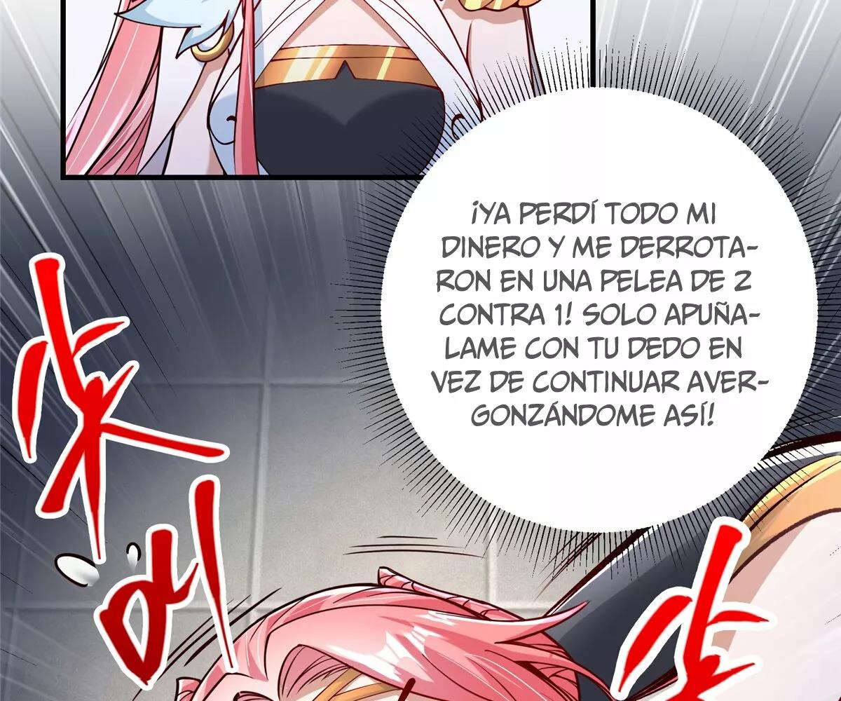 Página 56