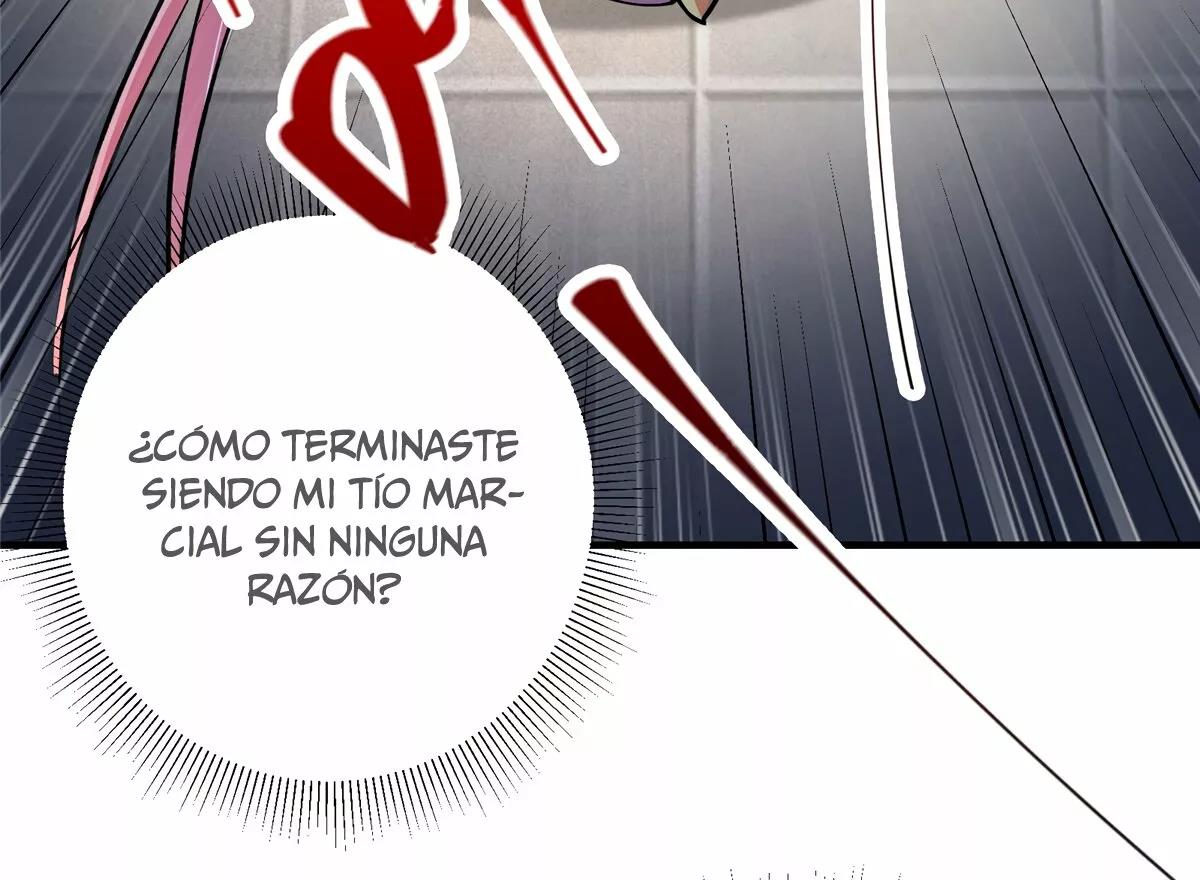 Página 58