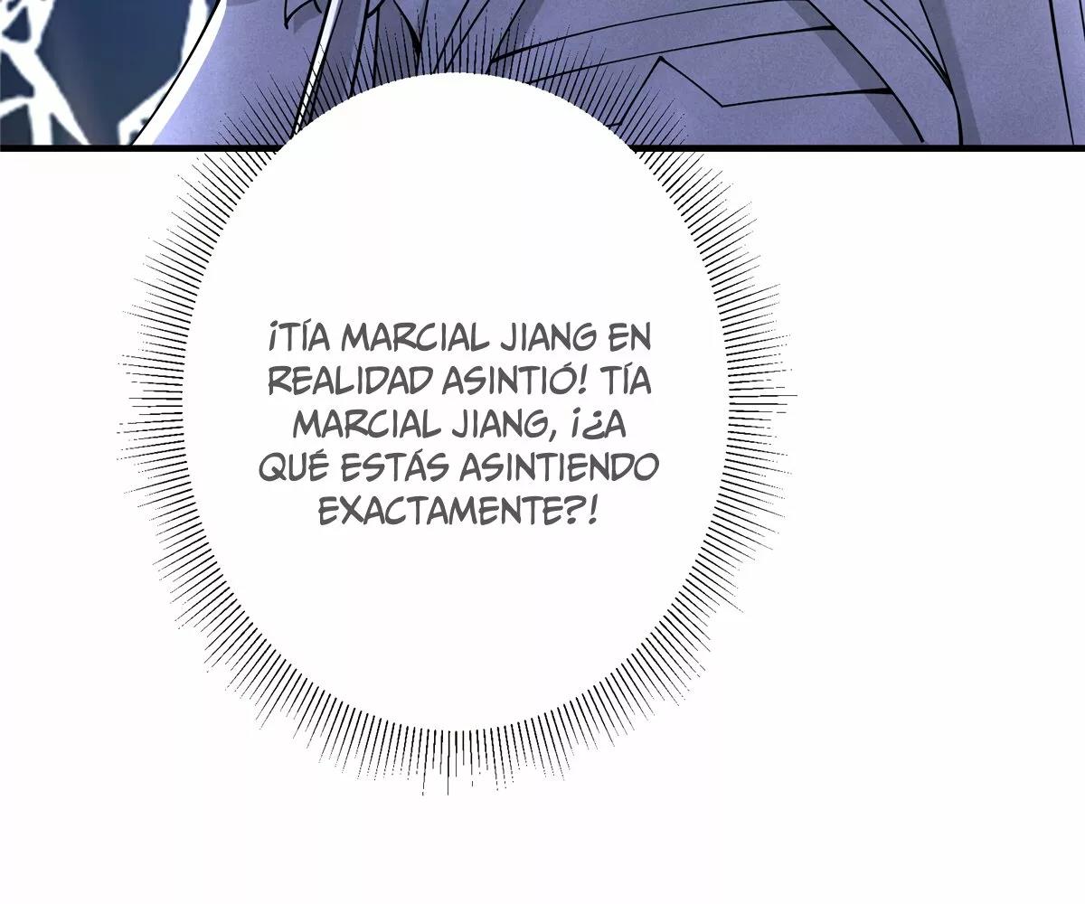 Página 64