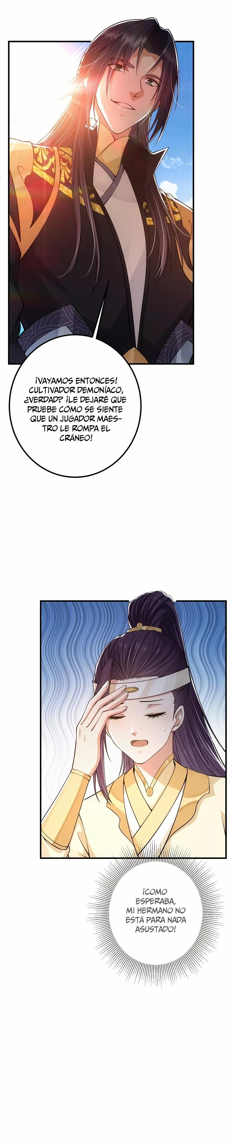 Página 10