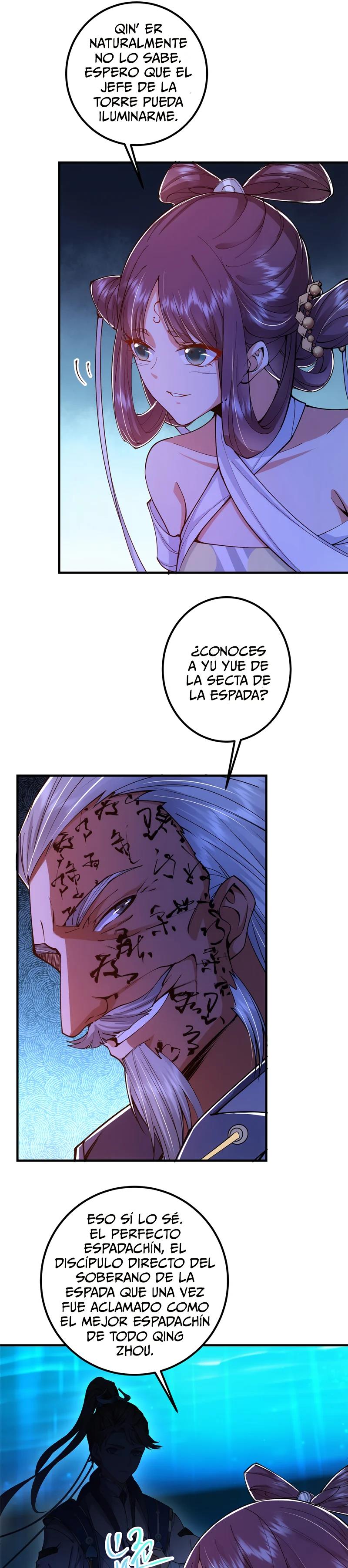 Página 18