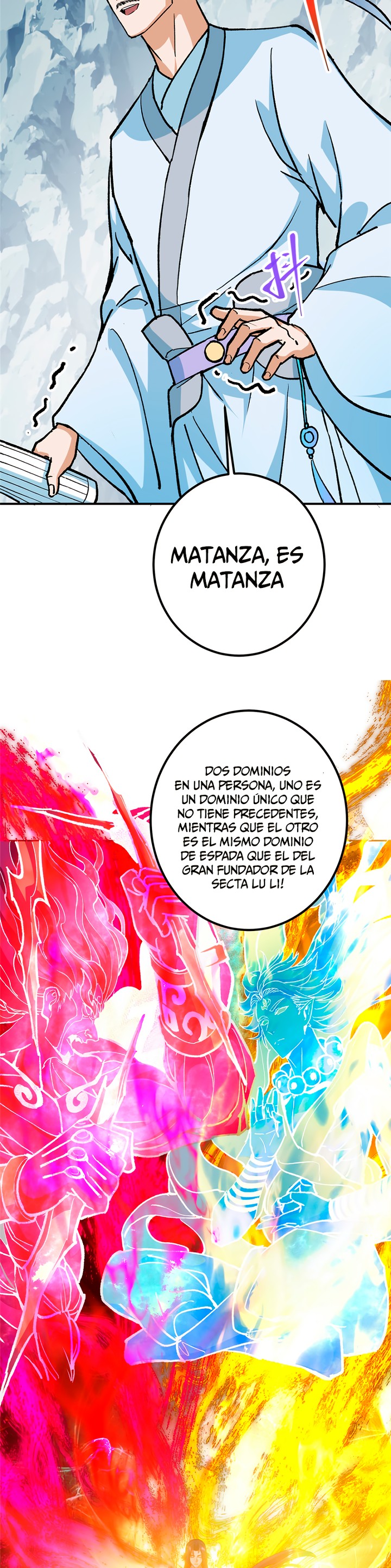 Página 9