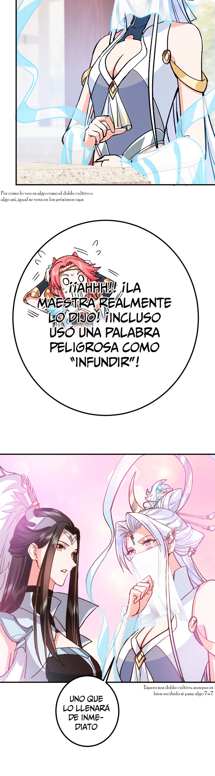 Página 20