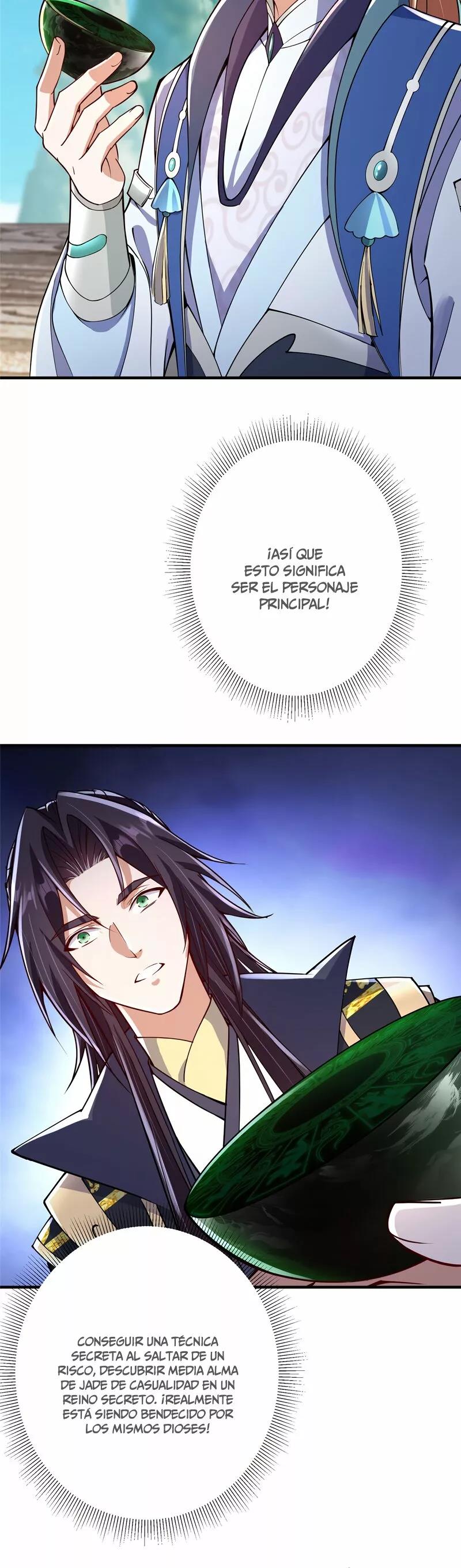 Página 14