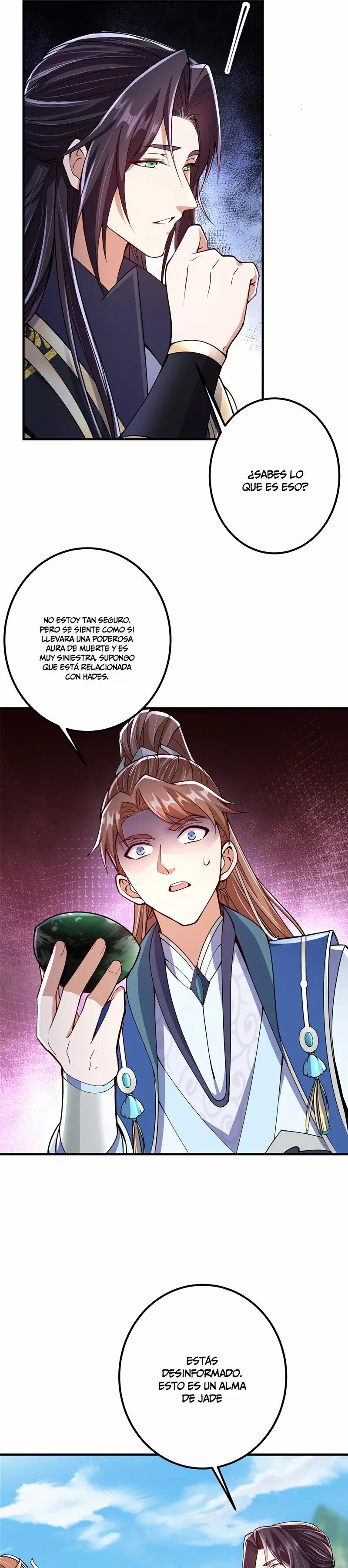 Página 15