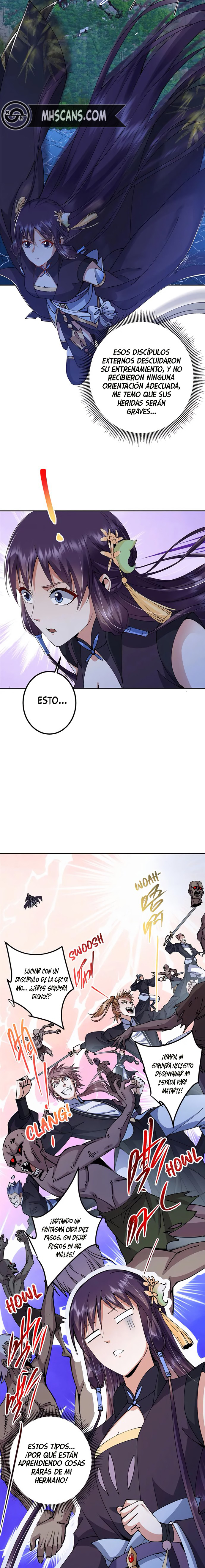 Página 8