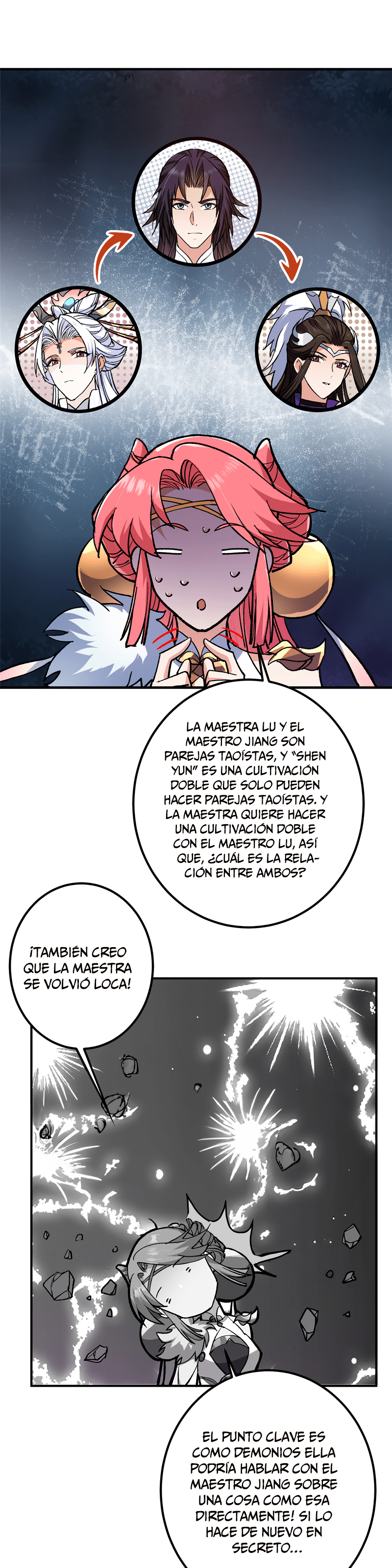 Página 6