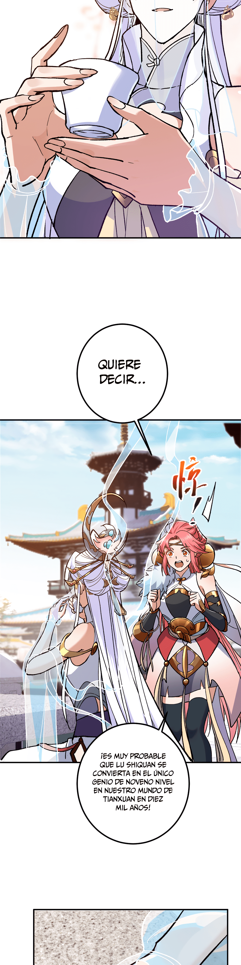 Página 16