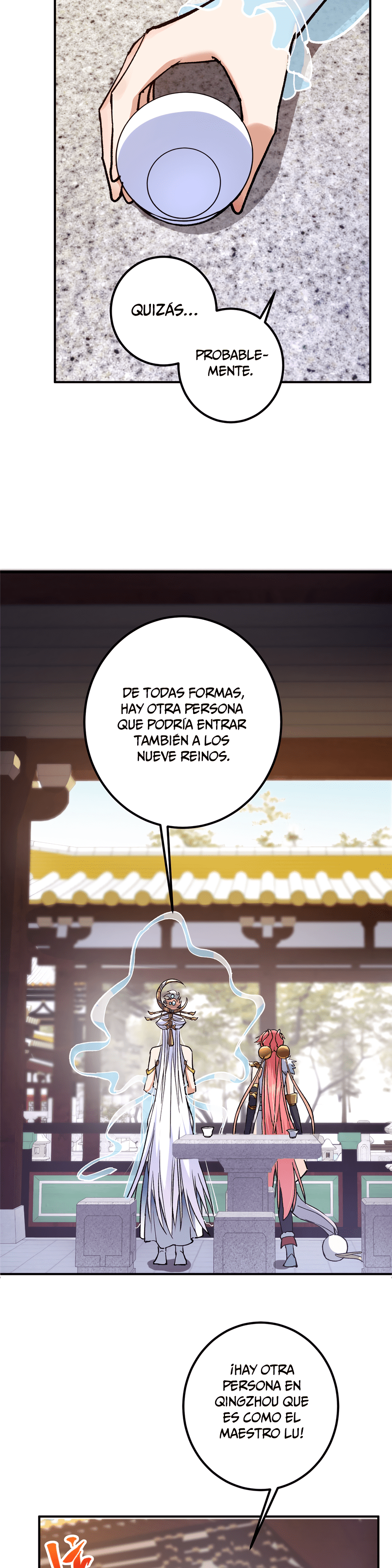 Página 17