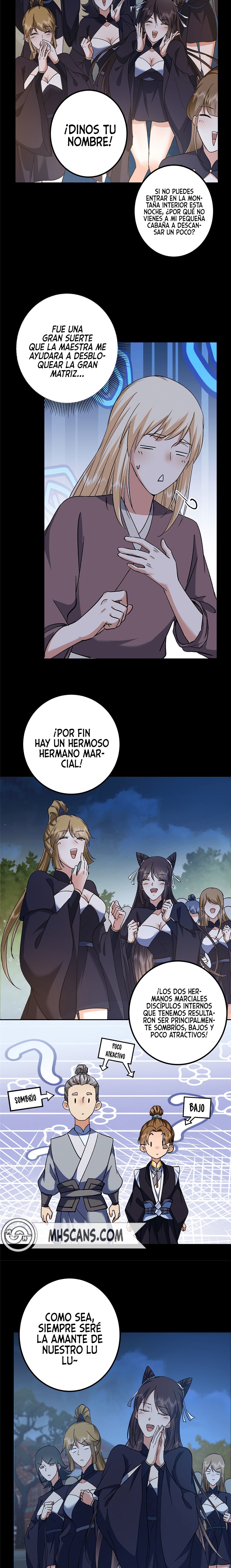 Página 10