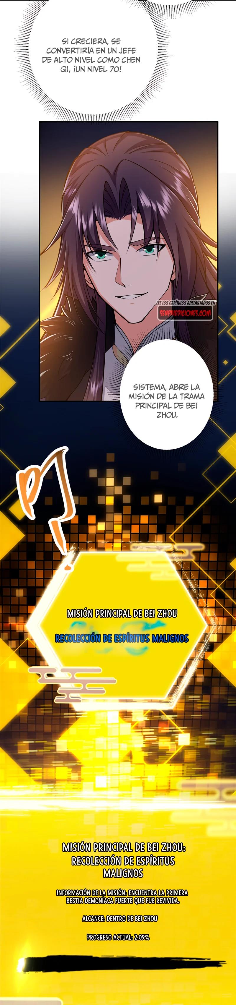 Página 6