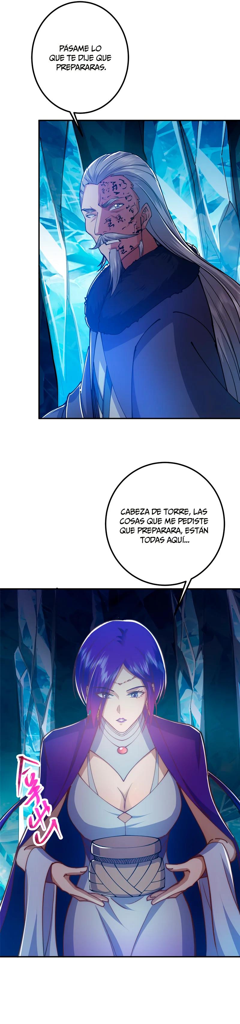 Página 20