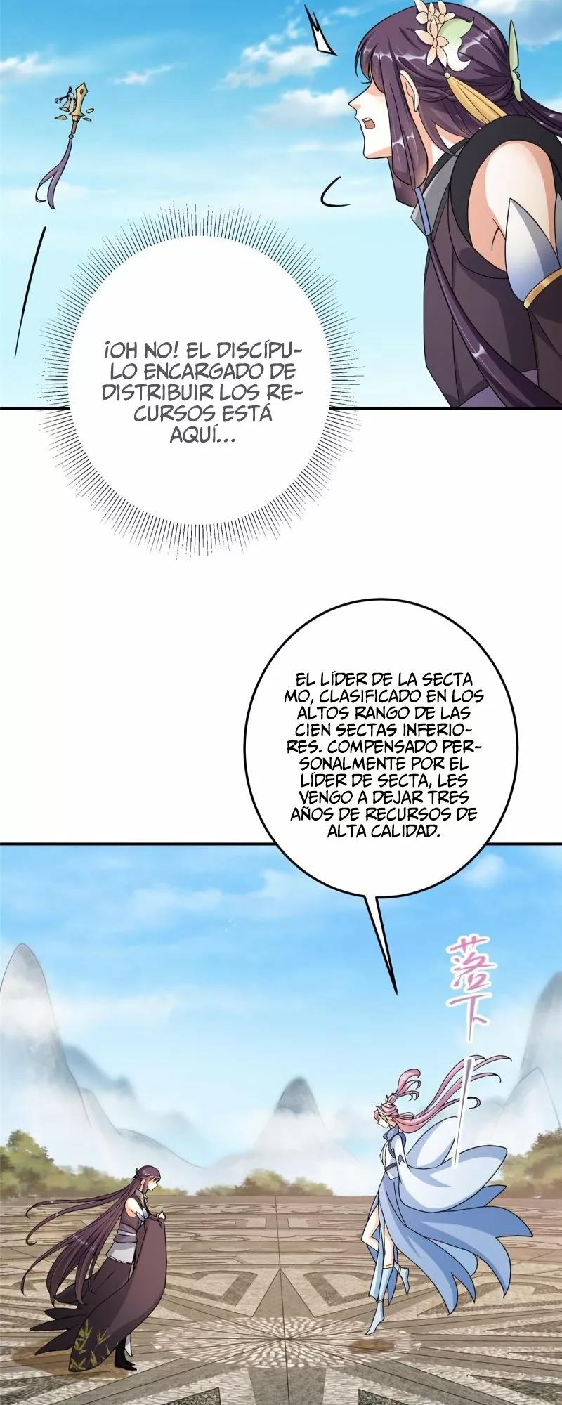Página 29
