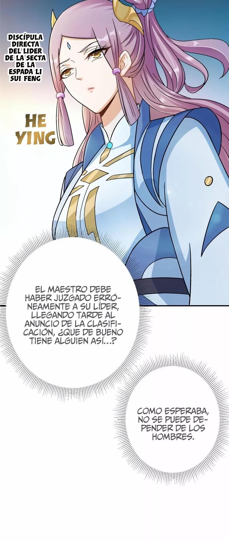 Página 33