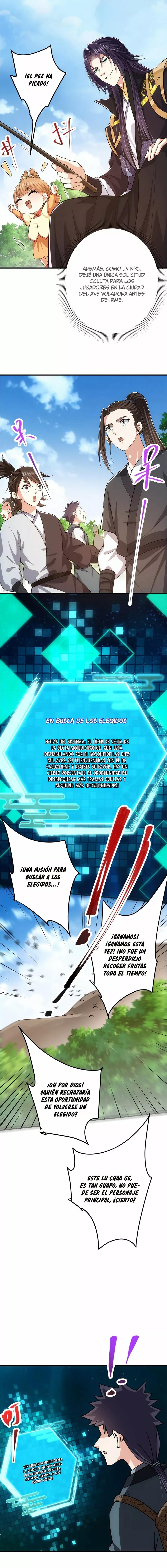 Página 5
