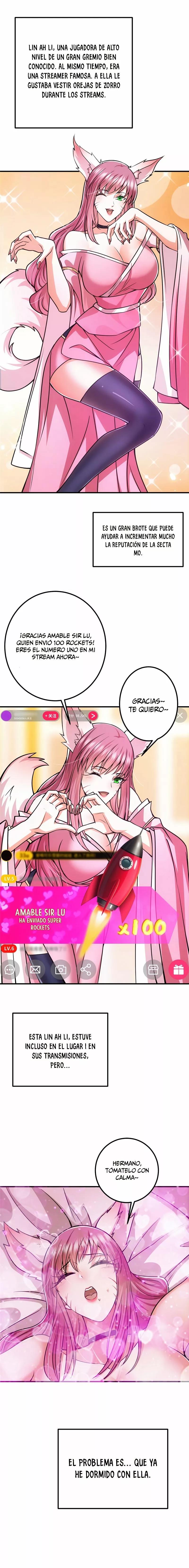 Página 9