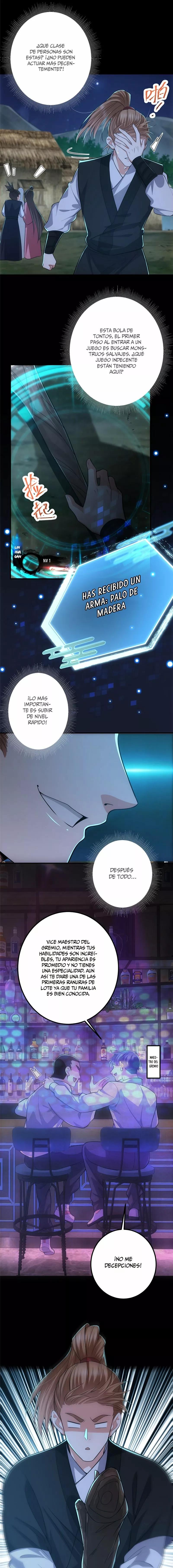 Página 6