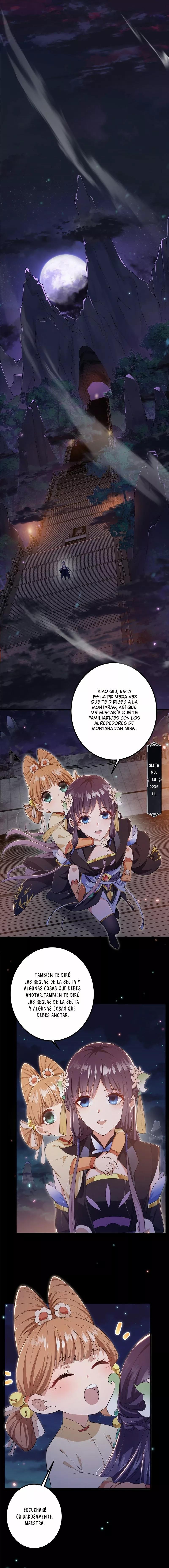 Página 4