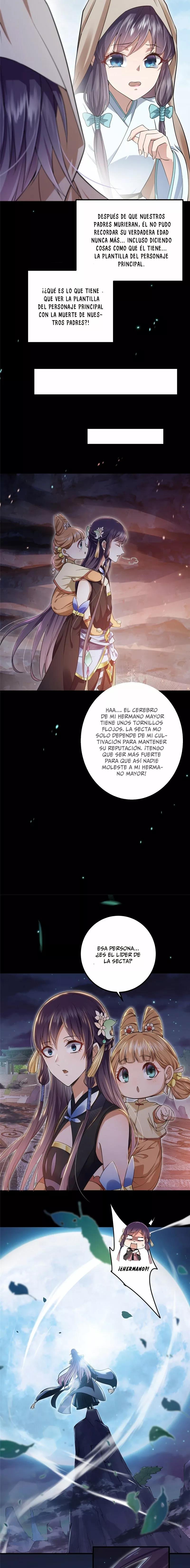 Página 8