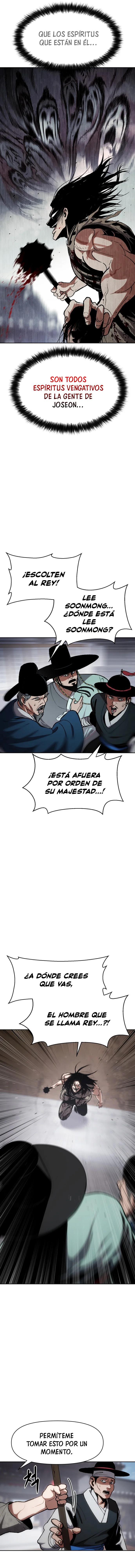 Página 40