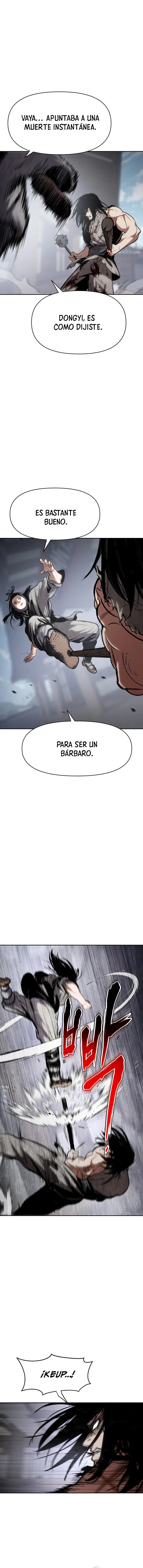 Página 42