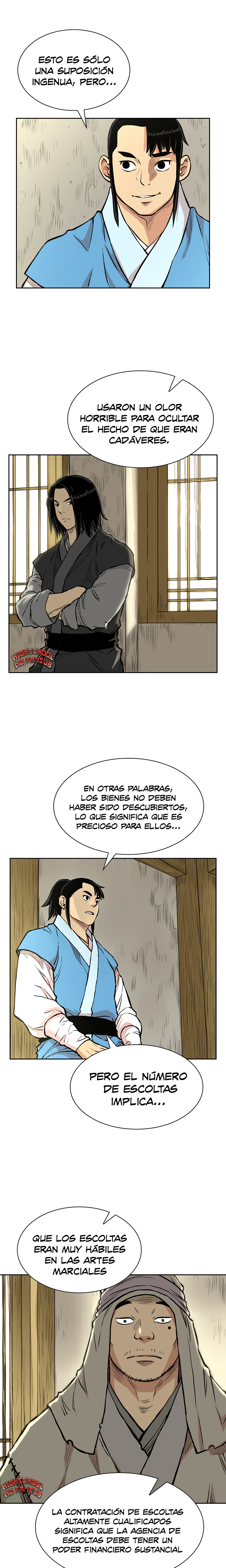 Página 19
