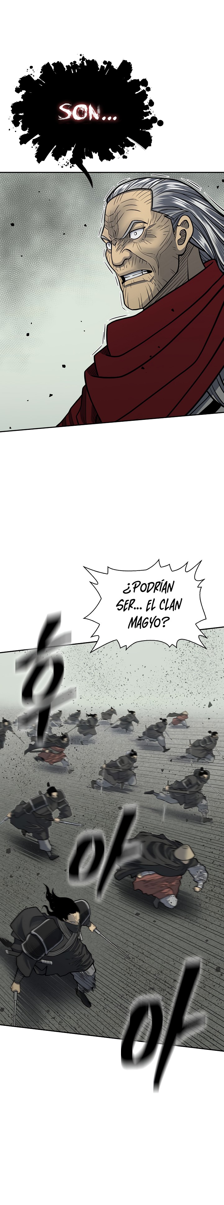 Página 35