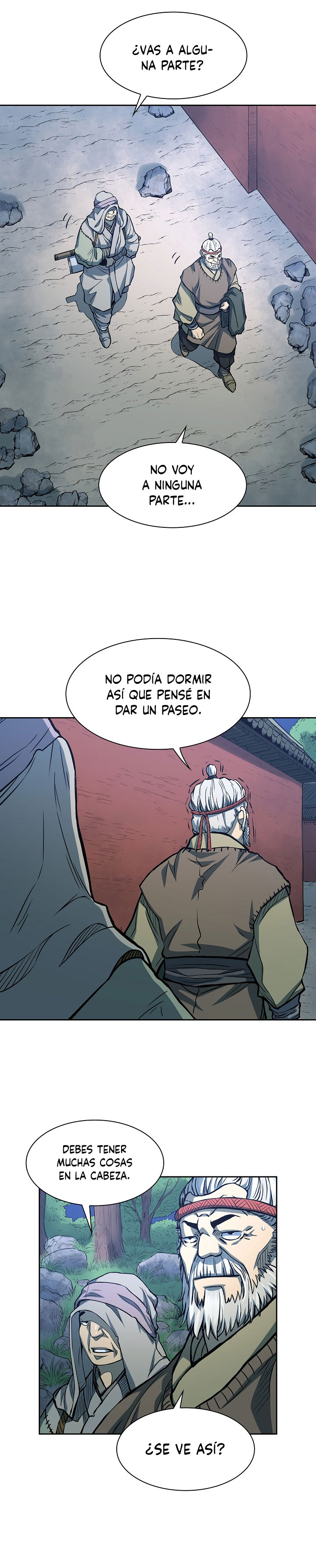 Página 17