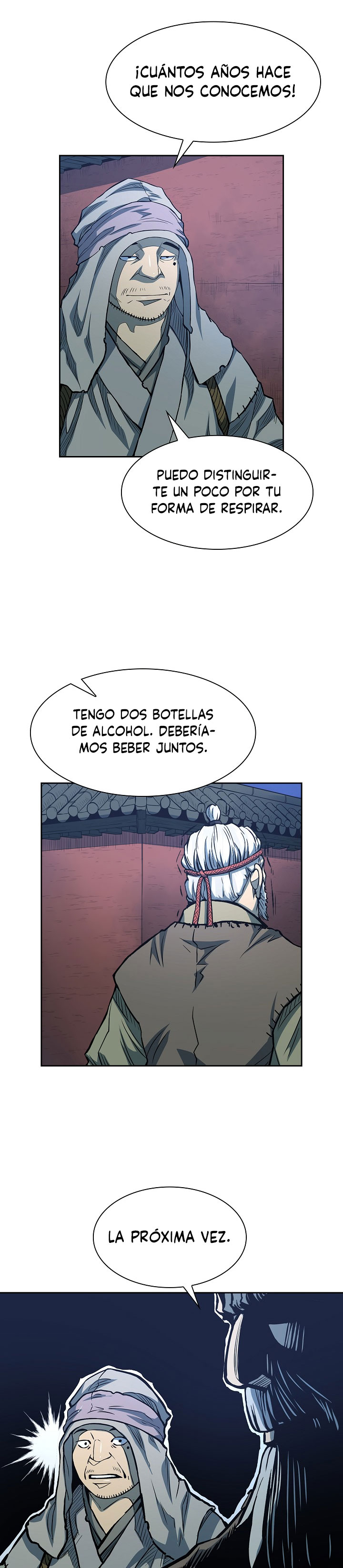 Página 18