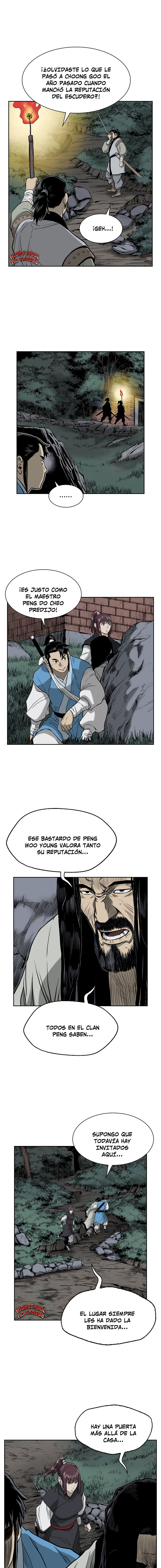 Página 14