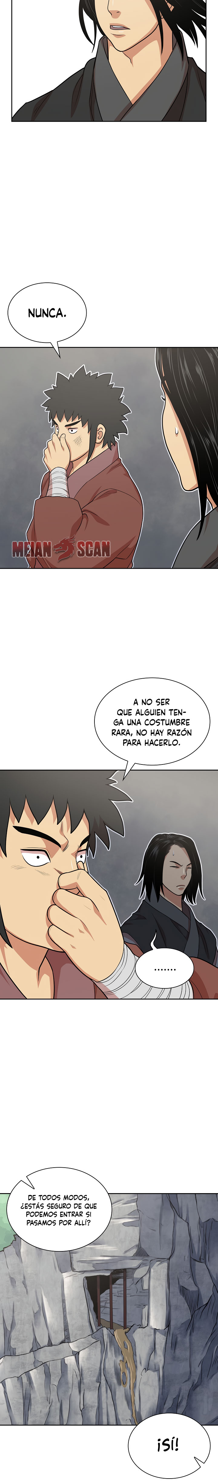 Página 18