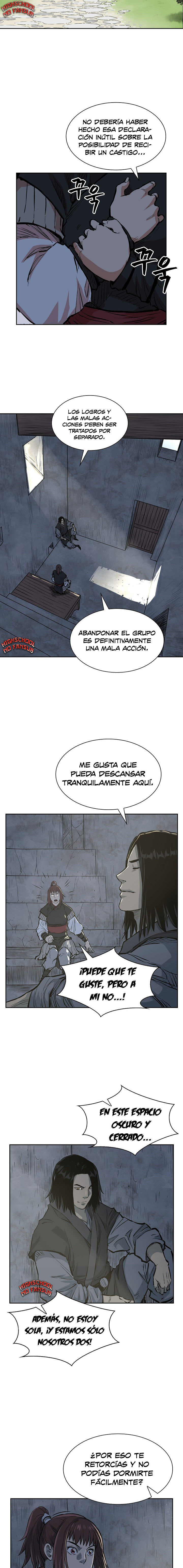 Página 14