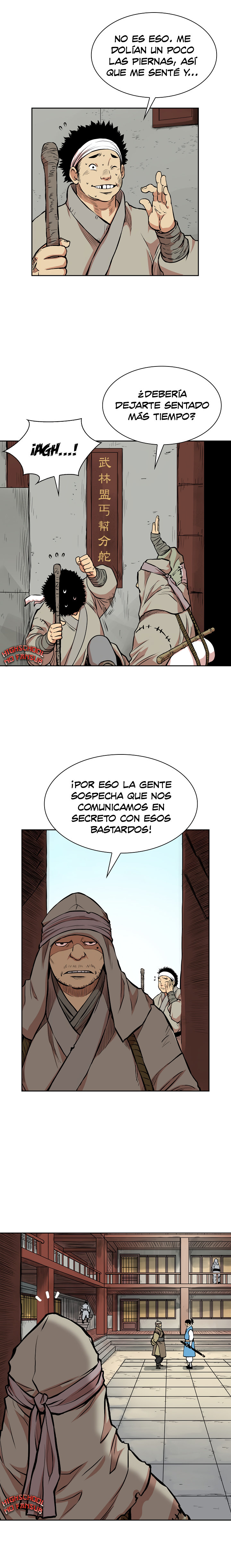 Página 15