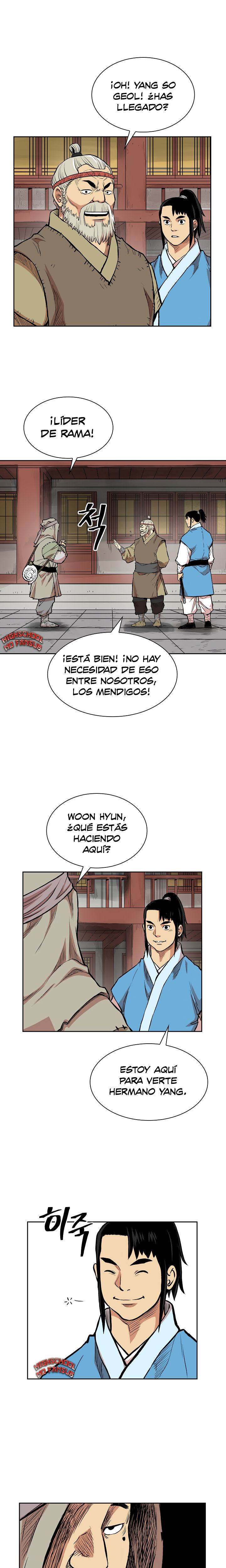 Página 16