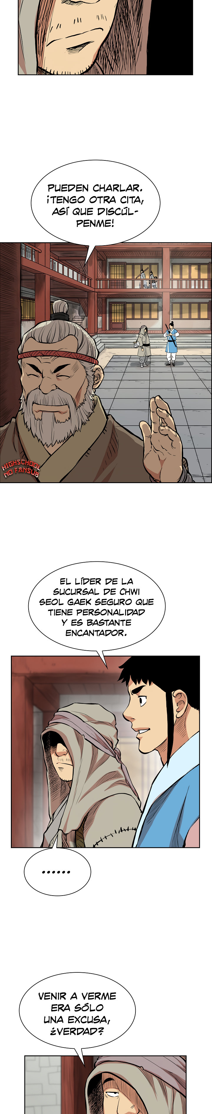 Página 17
