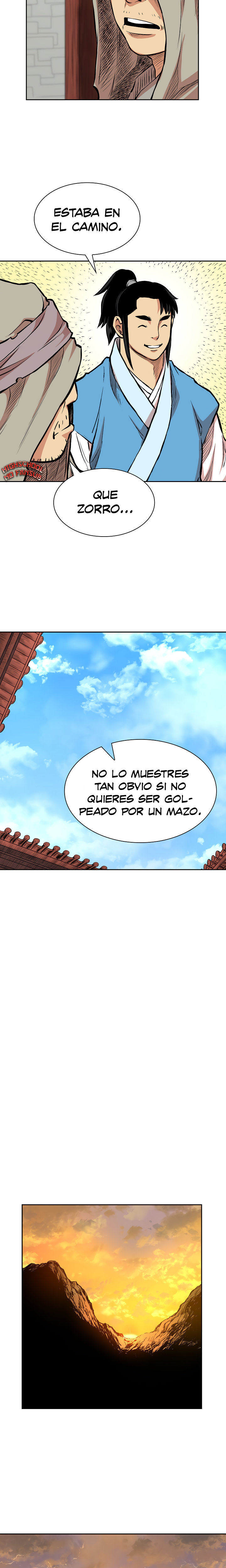 Página 18