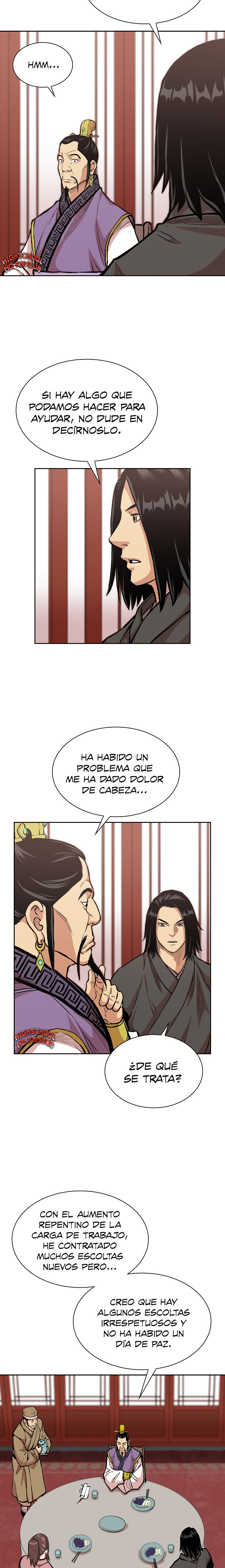Página 15