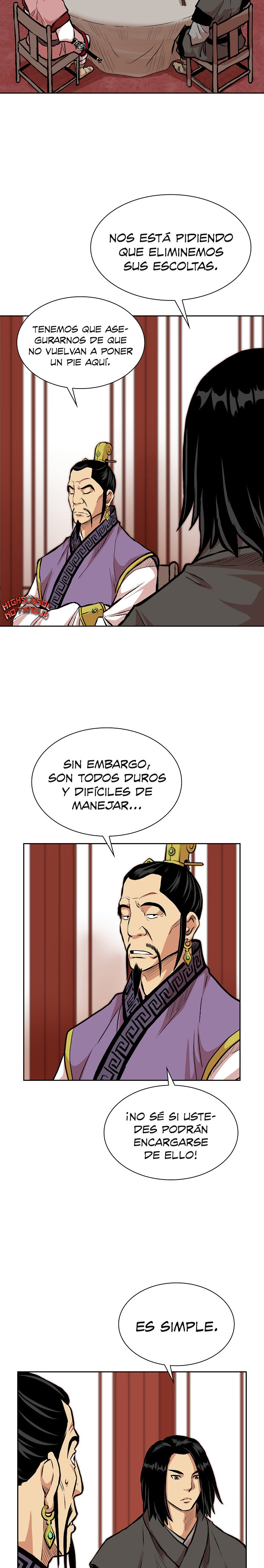 Página 16